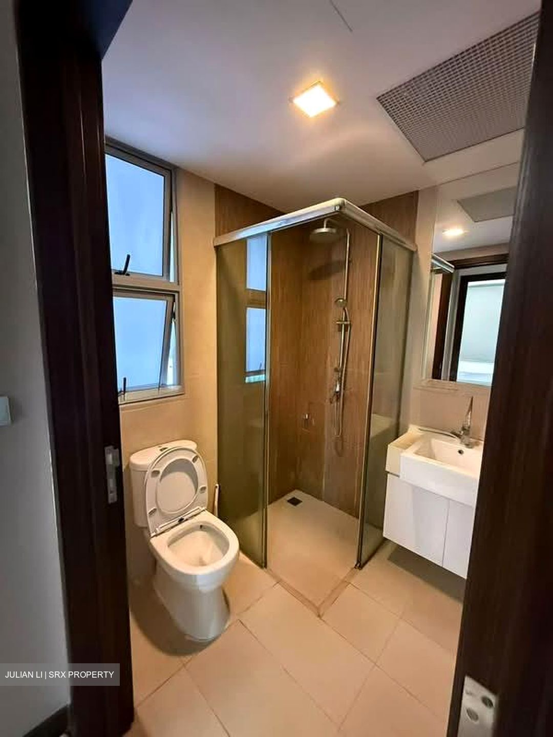 D'Weave (D14), Apartment #589208141